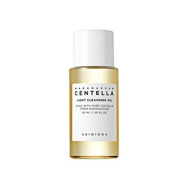 https://cdn.shopify.com/s/files/1/1857/6931/files/yN14DyrVLN.png?v=1736401822